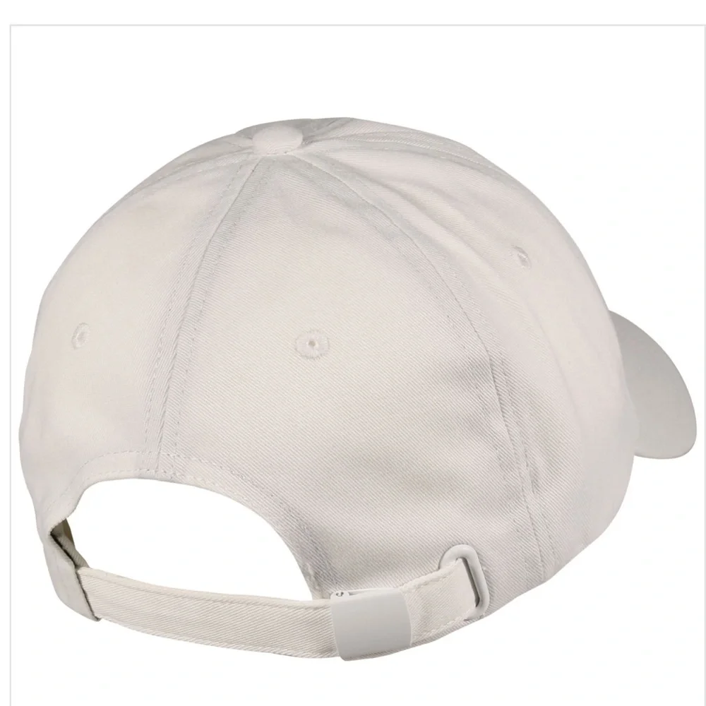 - Under Armour Women’s Cap Hat - Picture 2 of 10